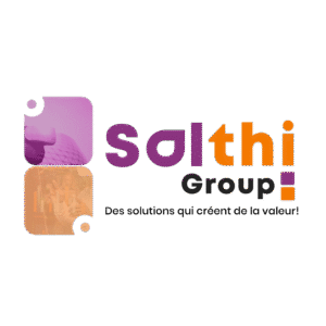 logo off salthi group1