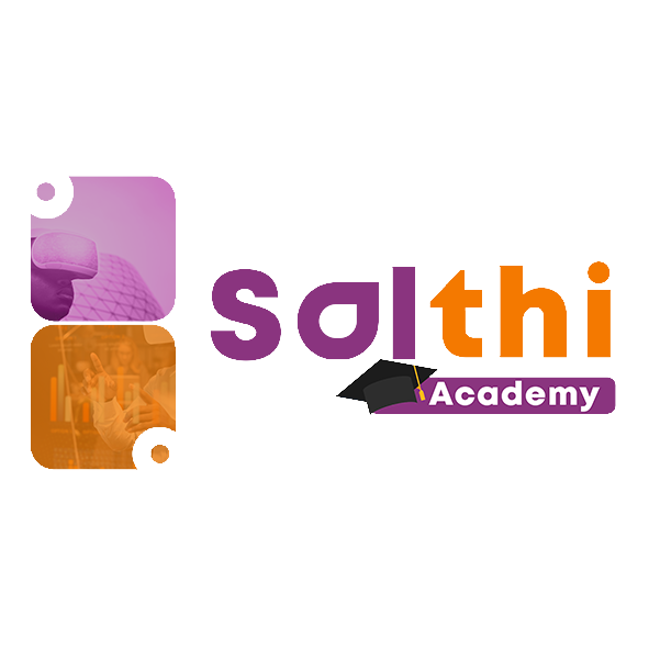 salthi academy