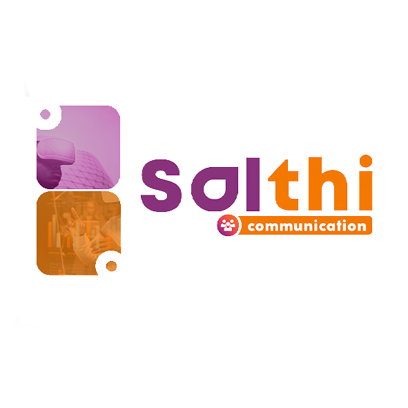 salthi comm