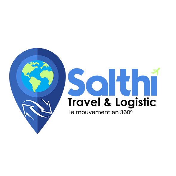 salthi travel