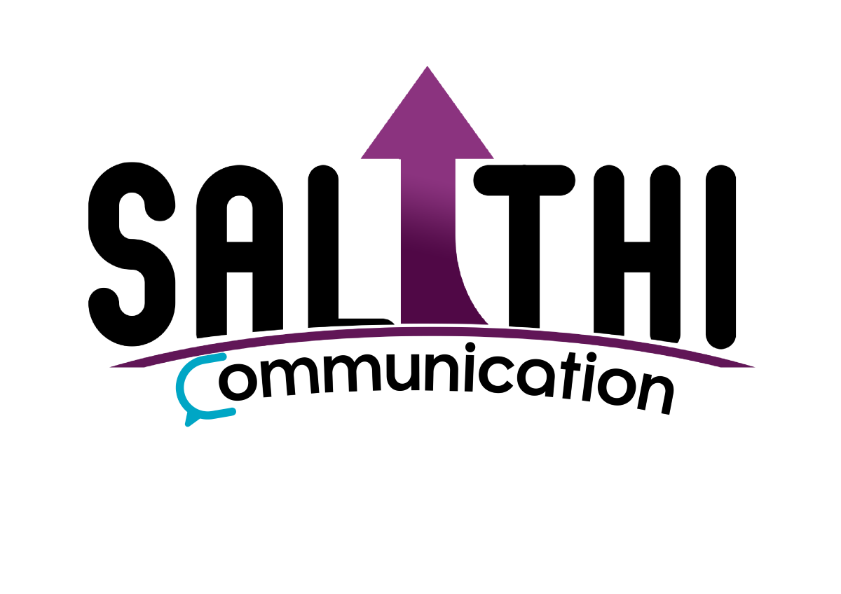 salthi communication 01