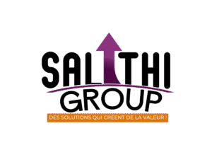 salthi group website