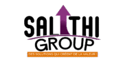 salthi group website